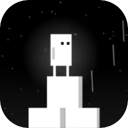 雨箱求生最新版下载