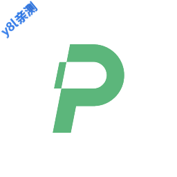 PiliPlus(第三方哔哩哔哩app)