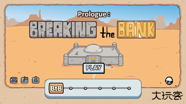 亨利火柴人中文版最新版下载