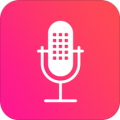 语音倒放挑战App手机版