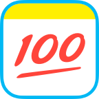 100作业帮拍照搜题免费版