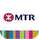 mtr港铁app安卓版