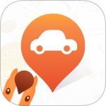 平安好车主app最新版下载 v5.74.1安卓版