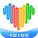 Wearfitpro中国大陆版 vzh_5.5.71安卓版