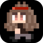 挂机工厂最新版下载