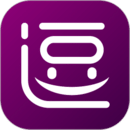 逗哥配音神器安卓版