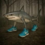 外国山海经最新版下载