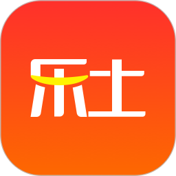 乐土社区官方正版下载4.17.11免费版