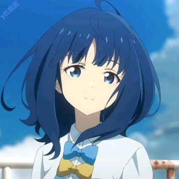 mycomic漫画app下载