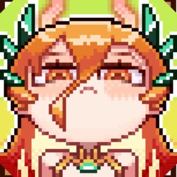 迷途之光最新版下载