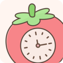 番茄时钟免费下载