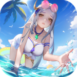 道友请留步手游最新版下载