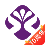 兴智教育app最新版下载 v2.3.23安卓版