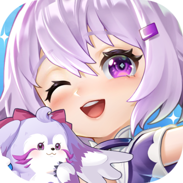 勇者乱斗最新版下载