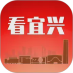看宜兴app下载 v4.0.6安卓版