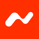 乐道汽车安卓版