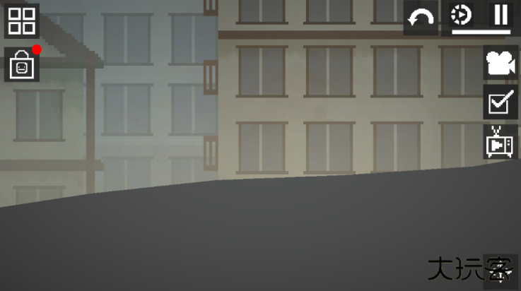 甜瓜游乐场39.0版本