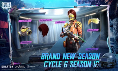 地铁逃生单机版下载