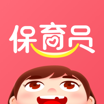 保育员考试宝典手机版下载 v2.0.6安卓版