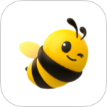 来疯直播官方版客户端下载 v11.5.0安卓版