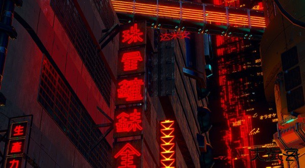 永恒世界完整版