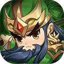 梦想三国游戏正版手游最新版下载