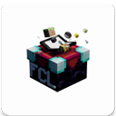 fcl启动器1.1.8.7免费下载