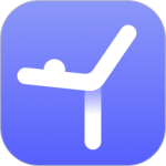 每日瑜伽app最新版下载 v9.78.1.0安卓版