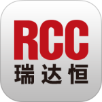 RCC工程招采app官方版下载 v5.4.19安卓版
