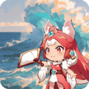 云梦之音最新版下载