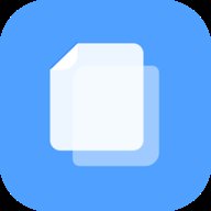 小米手机备份下载v6.5.1.6免费版