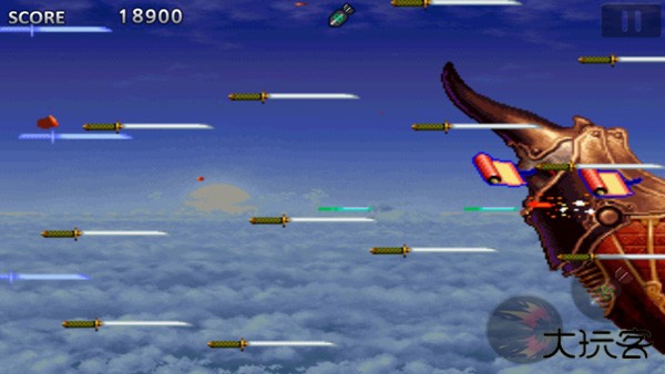 战国之刃最新版下载