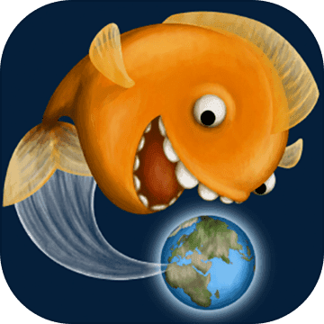 美味深蓝最新版下载