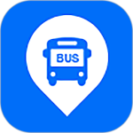 公交E出行app最新版下载 v3.0.4安卓版
