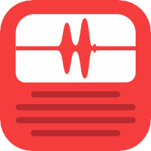 蜻蜓fm免费听书安卓版