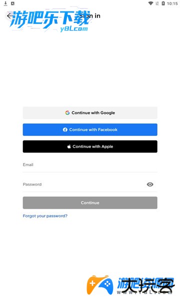 soundcloud音乐提取官网最新版本
