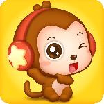 儿歌点点app最新版下载 v4.7.5安卓版