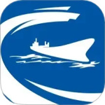 龙de船人app安卓手机版免费下载 v6.4.0