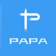 PAPA画质助手安卓版