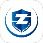 苏证通官方版下载 v3.8.8安卓版