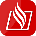 掌上梅州安卓最新版下载 v6.2.3