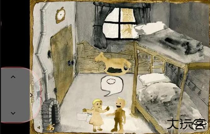 汉赛尔和格莱特最新版下载