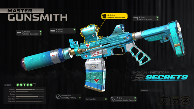 Combat Master Mobile最新版下载