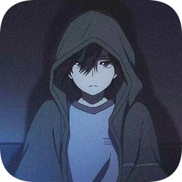 佩奇美化包免费下载