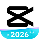 剪映国际服中文版下载 v16.4.0安卓版