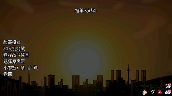 地域之诗最新版下载