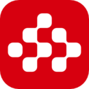 央视频移动端免费下载