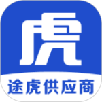 途虎快送官方版下载 v4.2.31安卓版