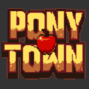 Pony Town小马镇下载