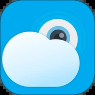 乔安智联2026新版本5.3.21.26免费版